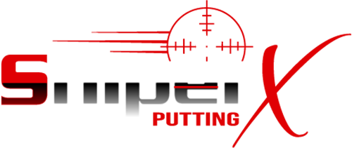 Sniper X Putting