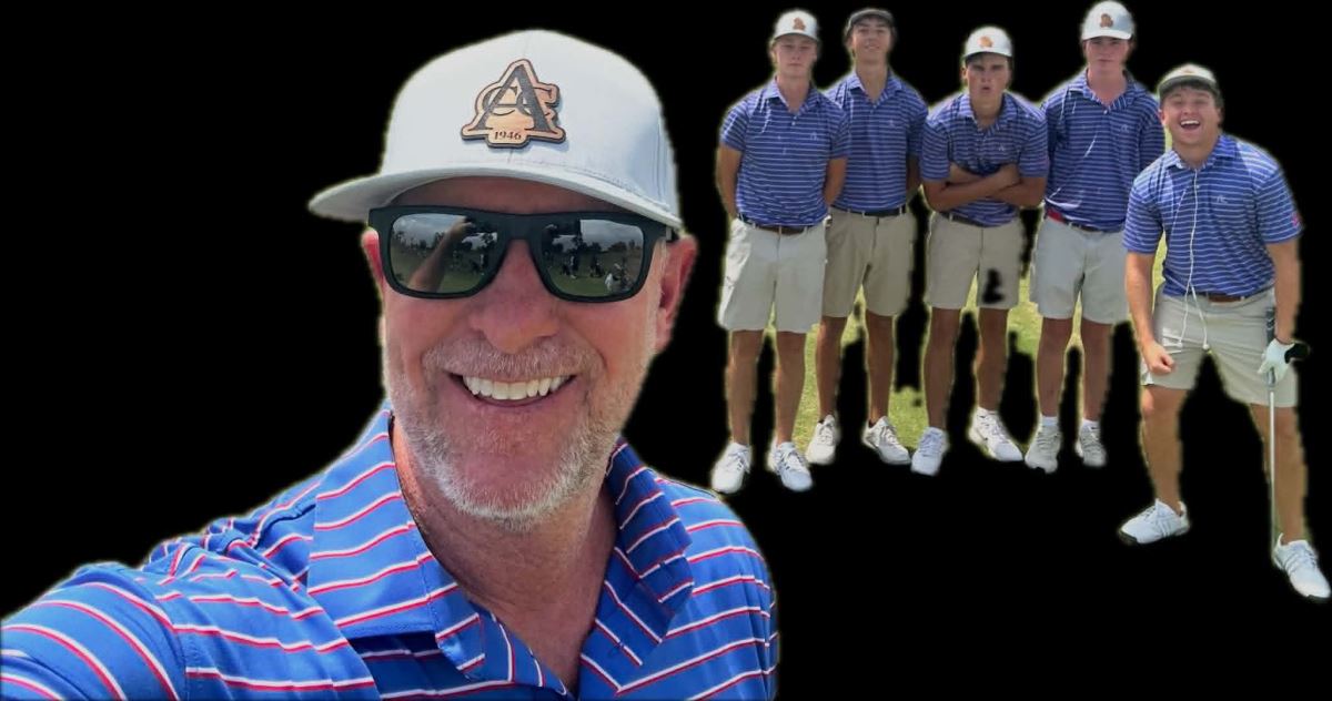 Eric Sage